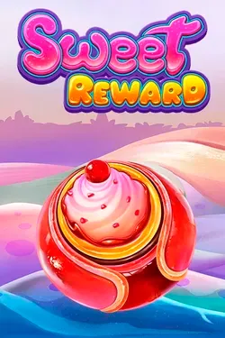 Slot game2 Slot game2