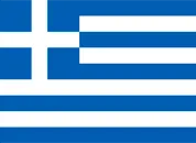 gr_GR