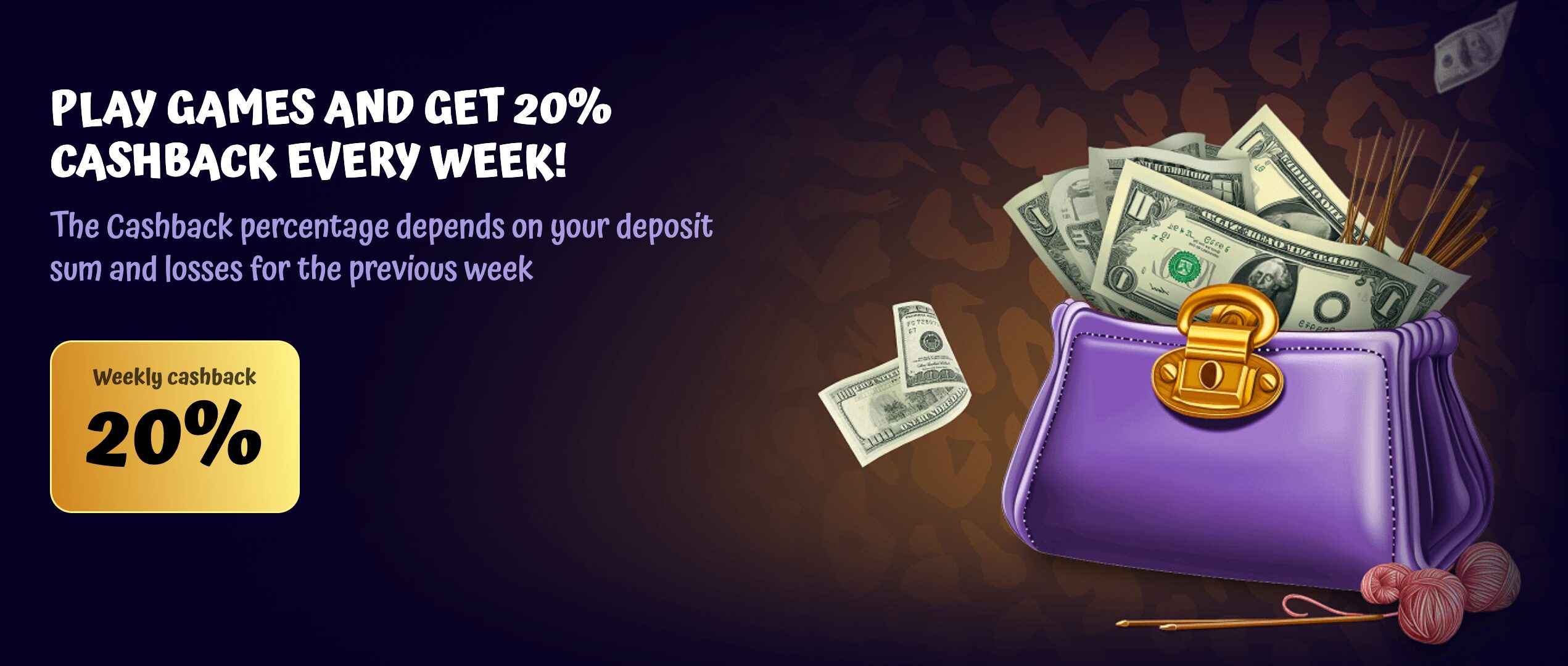 Bonus 1760096057954